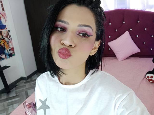 LilyClark - Live porn &amp; sex cam - 13112368