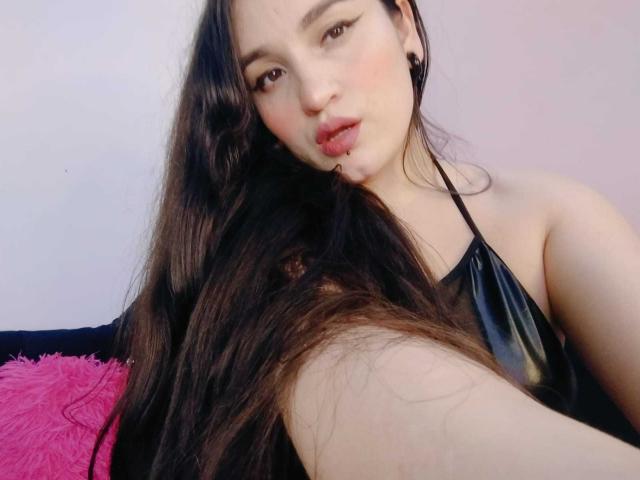 MillaDrew - Sexe cam en vivo - 13115152