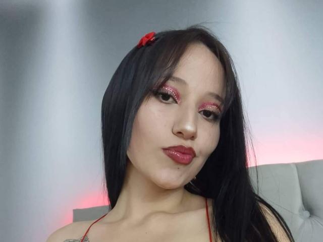 KasandraKane - Sexe cam en vivo - 13115236