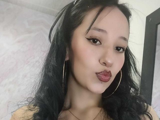 KasandraKane - Sexe cam en vivo - 13115240