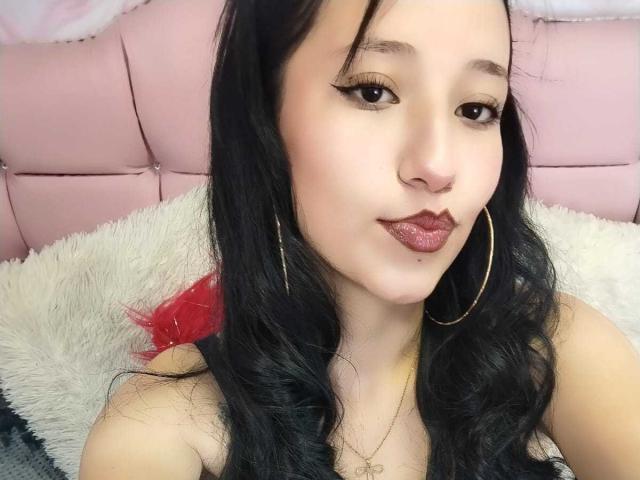 KasandraKane - Live sexe cam - 13115244