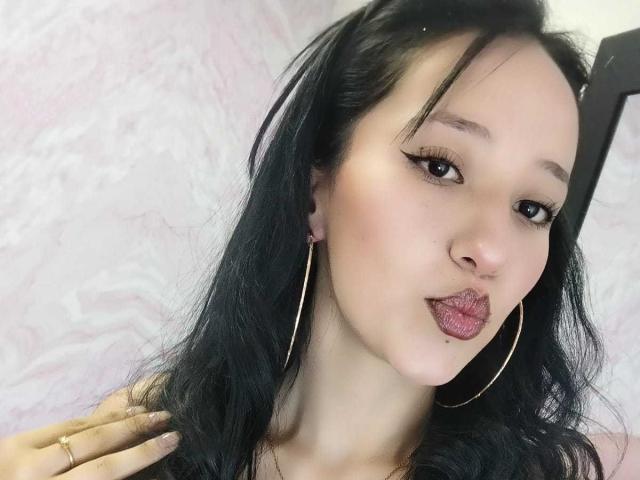 KasandraKane - Sexe cam en vivo - 13115248