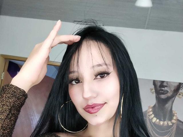 KasandraKane - Sexe cam en vivo - 13115256