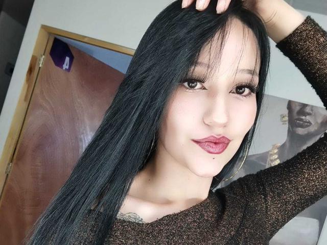 KasandraKane - Live sexe cam - 13115260