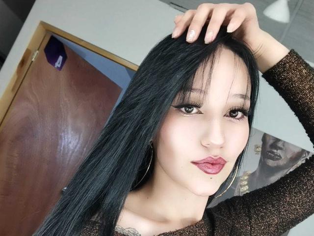 KasandraKane - Sexe cam en vivo - 13115264