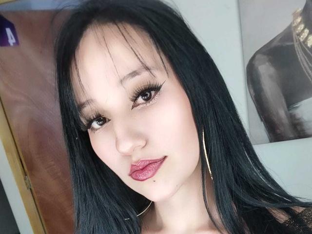 KasandraKane - Live sexe cam - 13115268