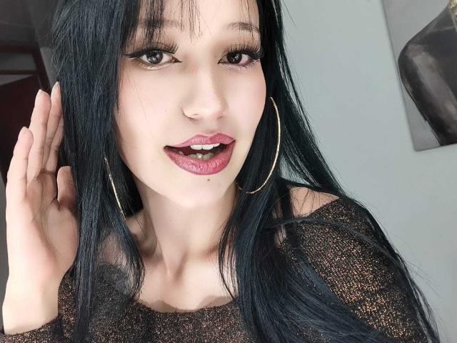 KasandraKane - Sexe cam en vivo - 13115272