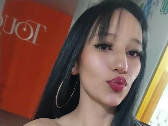 KasandraKane - Live sexe cam - 13115292