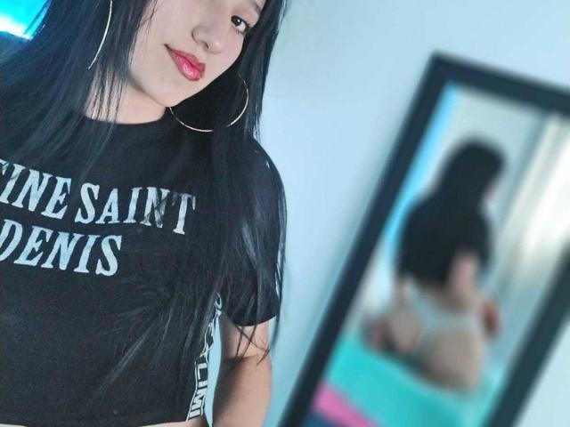 KasandraKane - Sexe cam en vivo - 13115300