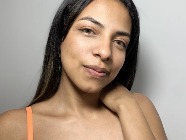 LunaTaylorx - Live sexe cam - 13115492