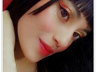 NaomyDirty - Sexe cam en vivo - 13116100