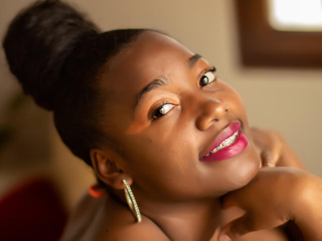 KathieJones - Live porn &amp; sex cam - 13116756