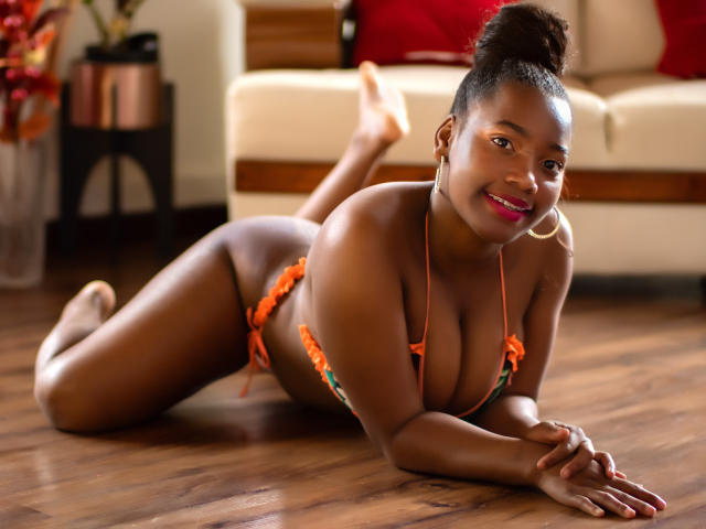 KathieJones - Camera khiêu dâm &amp; quyến rũ trực tiếp - 13116760