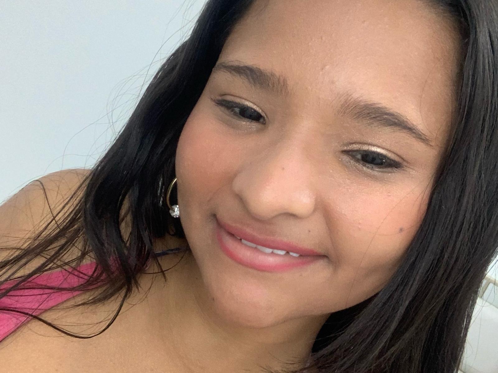 SalomeLewis - Camera khiêu dâm &amp; quyến rũ trực tiếp - 13117120