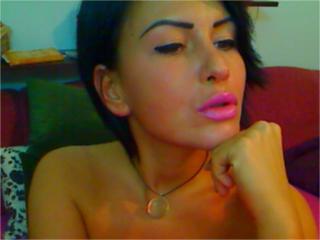 00SpicyGirl - Sexe cam en vivo - 1311717