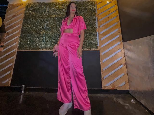 TaraDeep - Live sex cam - 13117232