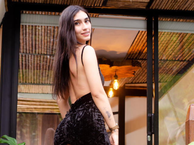 CameronCossio - Live porn &amp; sex cam - 13117700