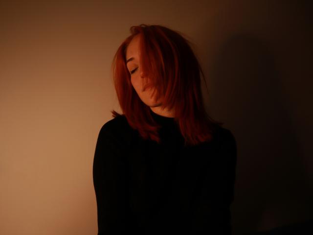 MollyMarmalade - Live porn &amp; sex cam - 13117788