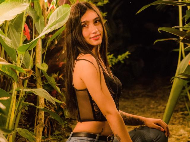 CameronCossio - Live porn &amp; sex cam - 13117956