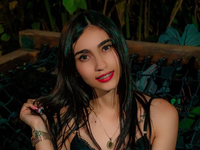 CameronCossio - Live porn &amp; sex cam - 13117980