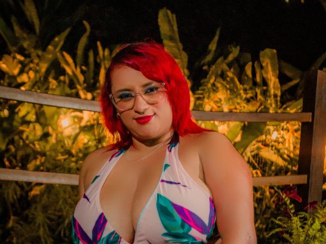 Chaantall - Live sex cam - 13119516