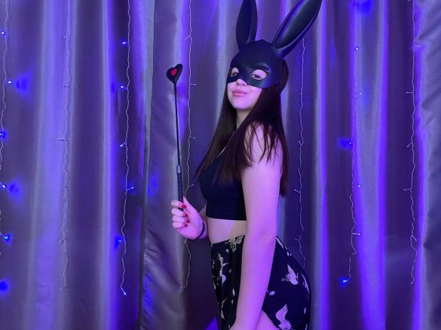 EvaMuur - Live porn &amp; sex cam - 13120612