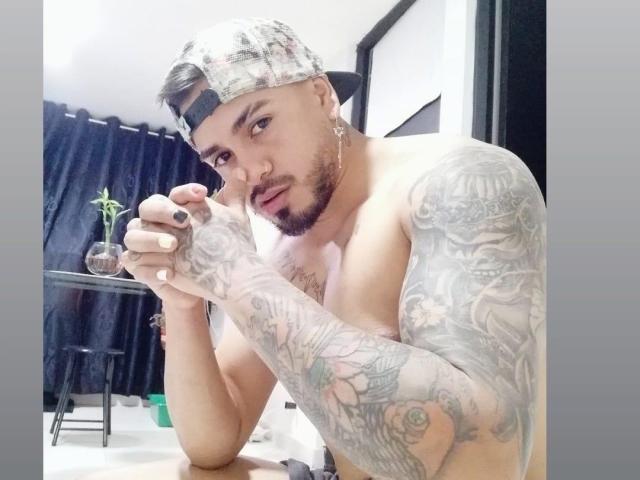 VisiI - Camera khiêu dâm &amp; quyến rũ trực tiếp - 13120724