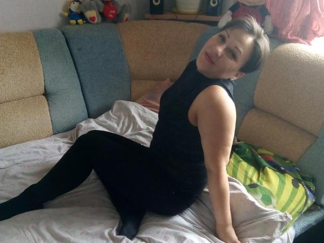 FineCarmen - Sexe cam en vivo - 13122068