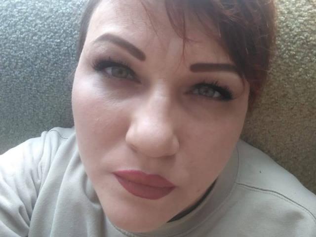 FineCarmen - Live sexe cam - 13122076