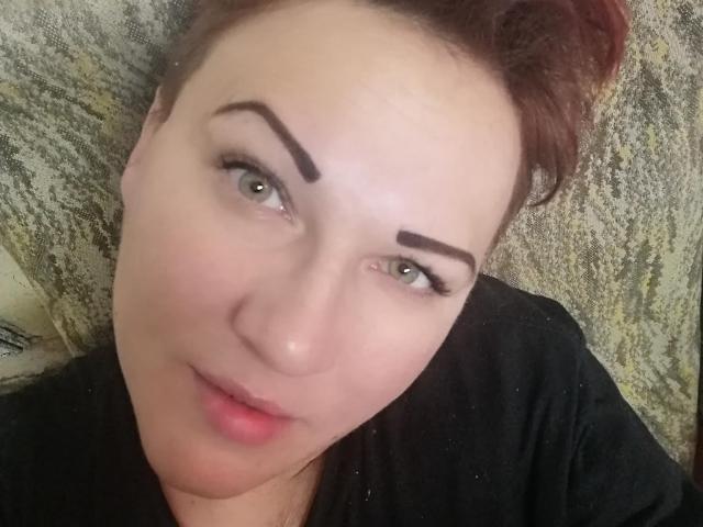 FineCarmen - Live sexe cam - 13122080