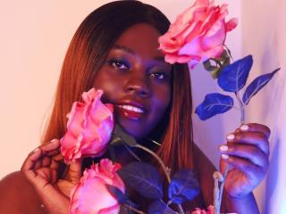 LeaBrown - Sexe cam en vivo - 13122468