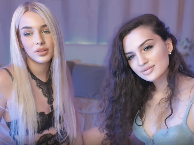 Davas - Live porn &amp; sex cam - 13122588