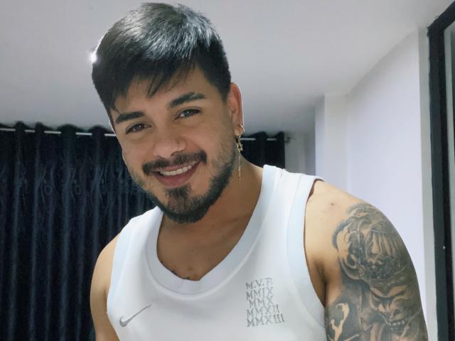 VisiI - Live porn &amp; sex cam - 13124600