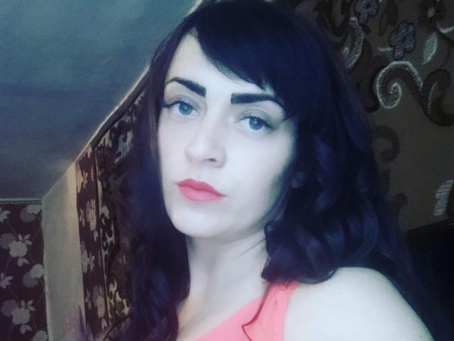 ElaineMay - Sexe cam en vivo - 13125192