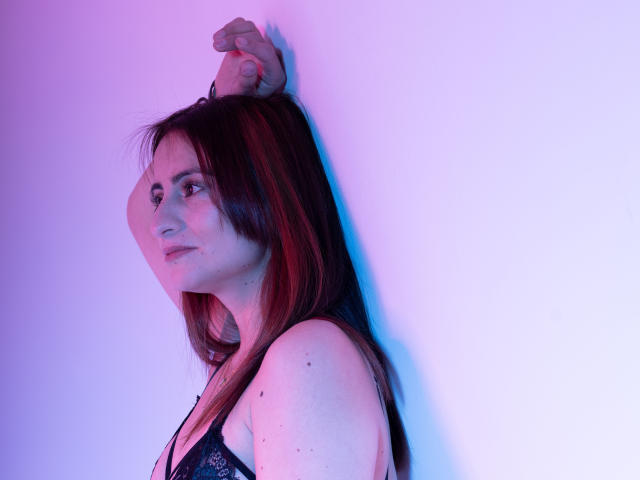 MeganBeakee - Live porn &amp; sex cam - 13125960