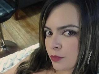 SamyWilson - Sexe cam en vivo - 13127180