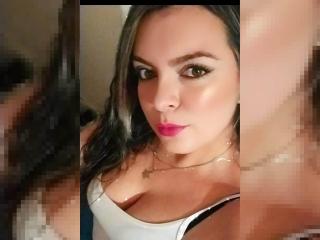 SamyWilson - Live porn &amp; sex cam - 13127284