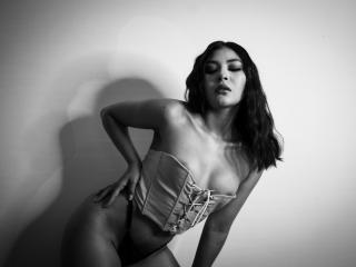 TheAngel - Live porn &amp; sex cam - 13129320