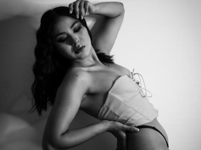 TheAngel - Camera khiêu dâm &amp; quyến rũ trực tiếp - 13129332