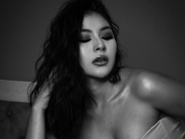 TheAngel - Live porn &amp; sex cam - 13129352