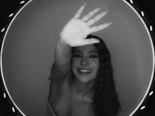 TheAngel - Sexe cam en vivo - 13129368