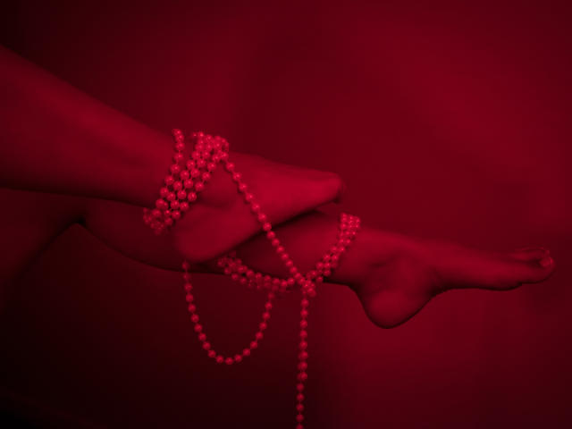 TheAngel - сексуальная веб-камера в реальном времени - 13129372