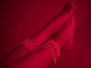 TheAngel - Sexe cam en vivo - 13129376