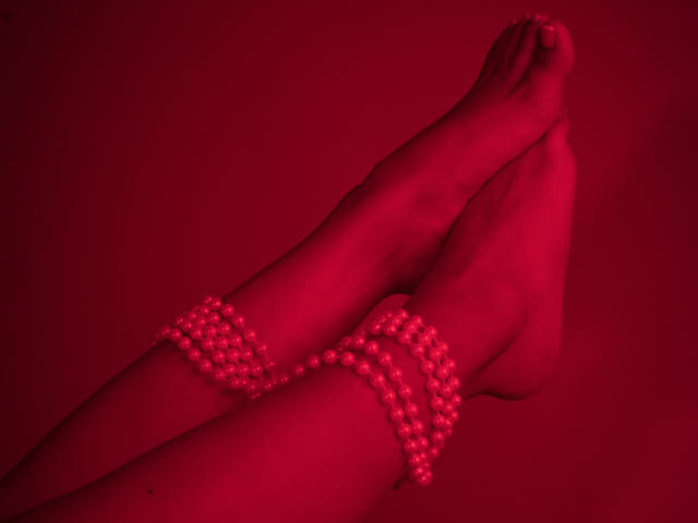 TheAngel - сексуальная веб-камера в реальном времени - 13129376