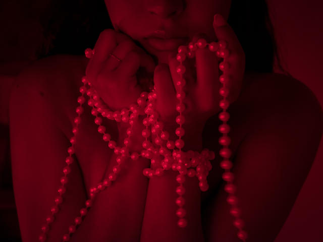 TheAngel - Sexe cam en vivo - 13129392