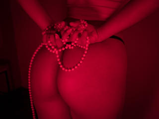 TheAngel - Sexe cam en vivo - 13129476