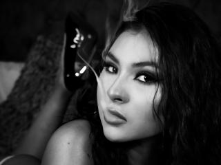 TheAngel - Live porn &amp; sex cam - 13129480