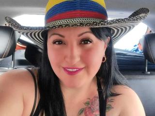 Candace69 - Live porn &amp; sex cam - 13129592