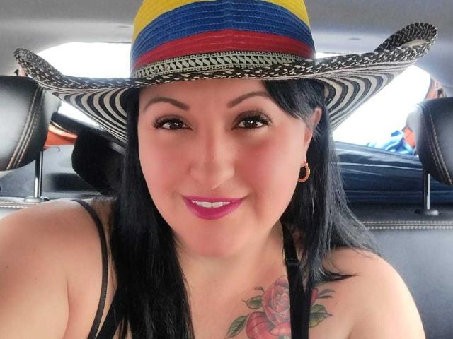 Candace69 - Live porn &amp; sex cam - 13129592