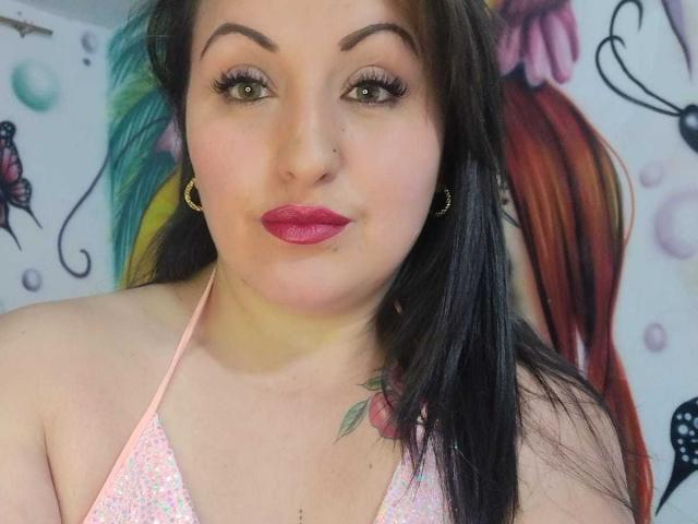 Candace69 - Live porn &amp; sex cam - 13129624